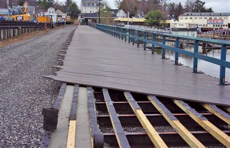 Weirs-Beach-Boardwalk-Rehabilitation-7 - DuBois & King, Inc.