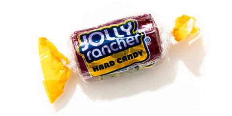 Jolly Rancher Flavor By Order