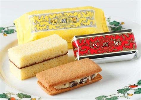 4 Food Souvenirs From Obihiro, Hokkaido's Sweets Kingdom! How Are Japan ...