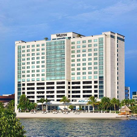 The Westin Tampa Bay Hotel Expert Review: What To Expect From Your Stay ...