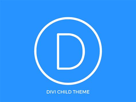 Basic Divi Child Theme | Monterey Premier