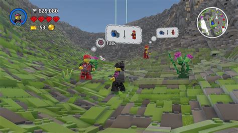 LEGO Worlds Beginner's Guide: 4 Essential Tips to Help You Get By | LEGO Worlds