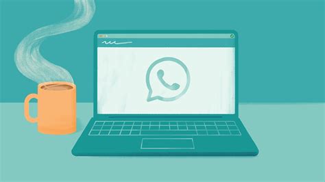 WhatsApp Web reçoit une extension de navigateur pour renforcer la sécurité