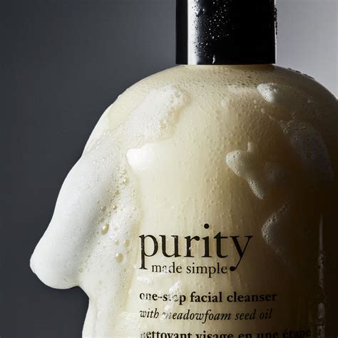 skincare, fragrances and bath & body products | philosophy – philosophy®