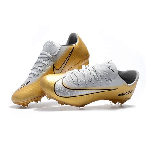 Nike Soccer Cleats Sale | semashow.com