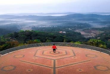 Best Tour Packages to Mysore, Ooty, and Coorg - Book Now!