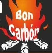 Bon Carbon