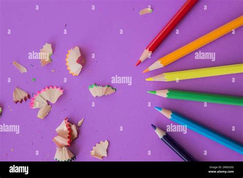 Kindy students hi-res stock photography and images - Alamy