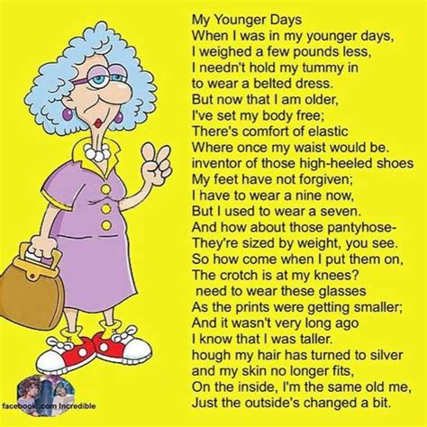 Funny printable short stories for seniors - mobilfaher