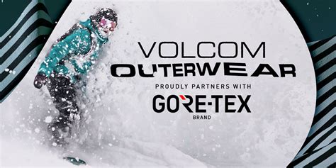 Volcom Snow - Snowboarding Gear & Outerwear – Volcom Canada