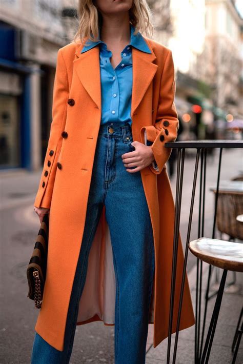 Pin on Moda | Winter fashion outfits, Chic outfits, Blazer outfits casual