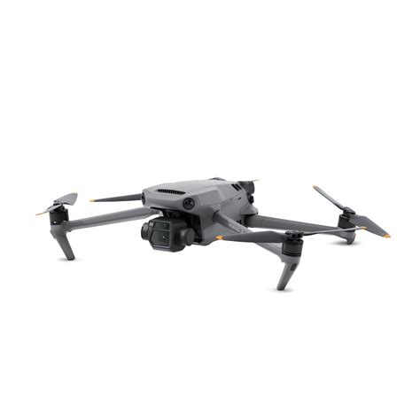 DJI Mavic 3 Cine Premium Combo