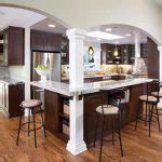 L-Shaped Kitchen Ideas For Cooking Enthusiast – HomesFeed