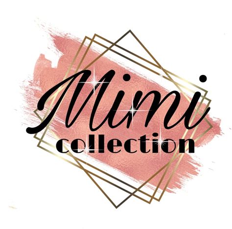 Mimi Collection