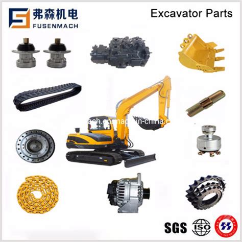 Hitachi Construction Machinery Spare Parts | Reviewmotors.co