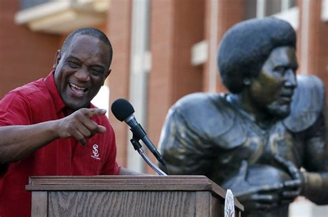 History & Traditions - OU Heisman Trophy Winners