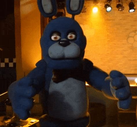 Fnaf Fnaf Movie GIF - Fnaf Fnaf movie Fnaf memes - Discover & Share GIFs