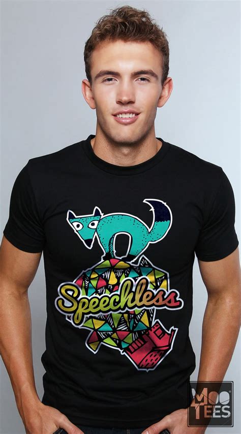 Cool Graphic Tees For Men, Unique Graphic T-Shirts For Women | Cool graphic tees, Graphic tee ...