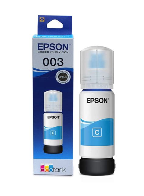 51 Epson Vs. Canon Ink Tank Printer Tips | visaminah.github.io