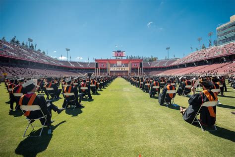 Celebrating Stanford's Commencement Weekend 2021 in photos | Stanford News