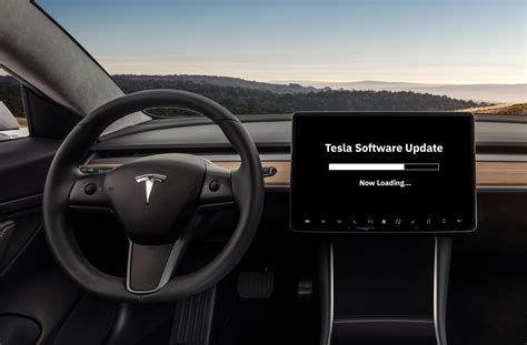 Catch up on Tesla's most recent software updates | EVANNEX Aftermarket Tesla Accessories