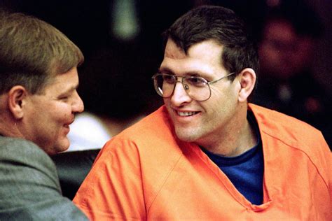 The Mistakes Made In Serial Killer Keith Hunter Jesperson Case 'Catching Killers' Netflix ...