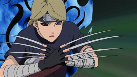 Naruto: 10 strongest Jinchurikis of all time, ranked