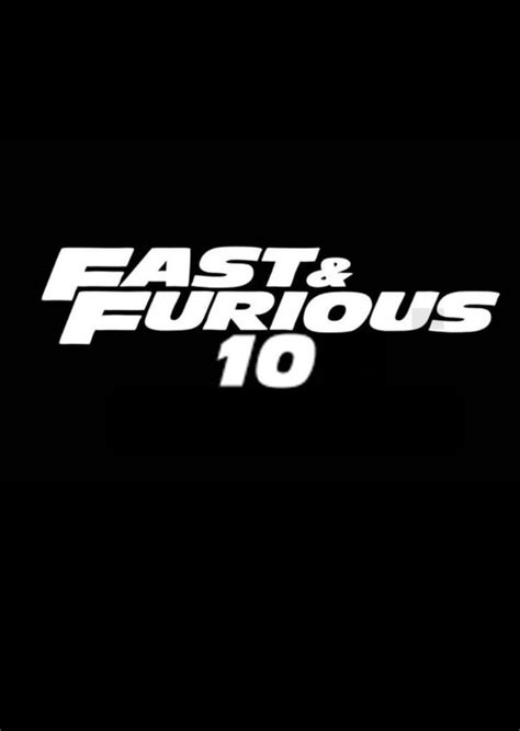 Fan Casting Elsa Pataky as Elena Neves in Fast and Furious 10 on myCast