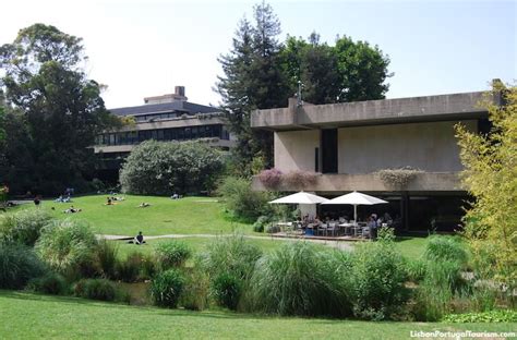 CALOUSTE GULBENKIAN MUSEUM, Lisbon - 2024 Tourist Guide