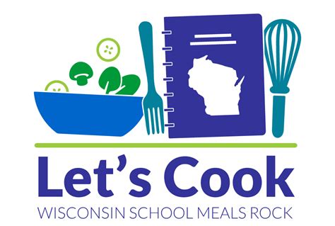 Usda Quantity Recipes For School Food Service | Dandk Organizer