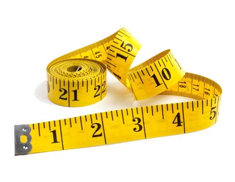 Tape Measures Measurement Hand tool Measuring cup - belt png download ...