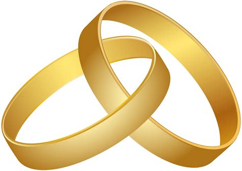 wedding ring png images 10 free Cliparts | Download images on ...