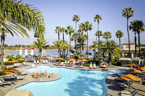 Hotel Day Passes in San Diego | Hotel Pool Passes Starting at $25 ...