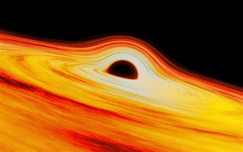 The first image of the Milky Way's supermassive black hole to be unveiled soon?