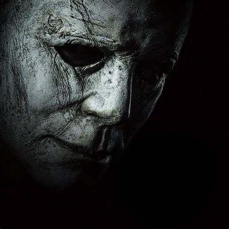 "Halloween Kills” And "Halloween Ends” Delayed By Universal - San Francisco News