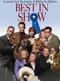 Best in Show