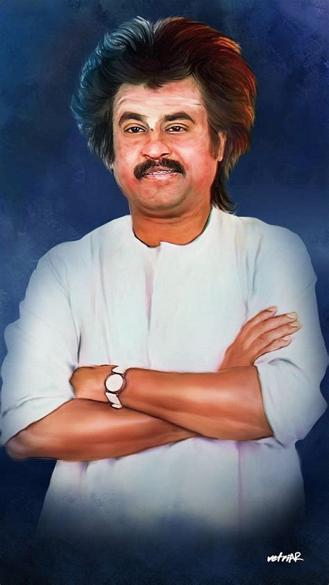 Top 999+ rajinikanth hd images – Amazing Collection rajinikanth hd images Full 4K