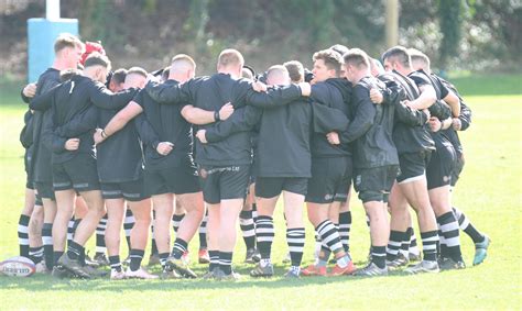 BEDWAS RFC – Next Fixtures: Preseason friendlies. Friday 30 August Caerphilly RFC 2nd XV v ...