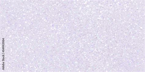 Beautiful and shiny glowing glitter background, stylist crystalized glitter background for ...