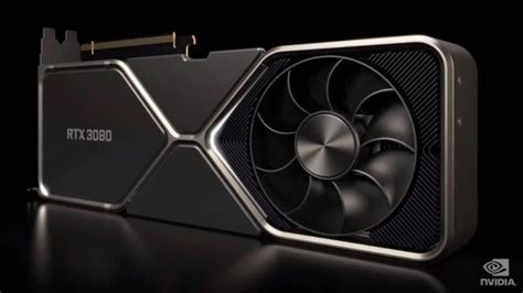 Nvidia GeForce RTX 4080 — should you upgrade? | Tom's Guide