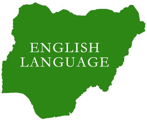 8 English Most Speaking Cities In Nigeria - Travel - Nigeria