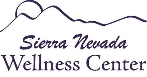 Sierra Nevada Wellness Center - NeuroStar