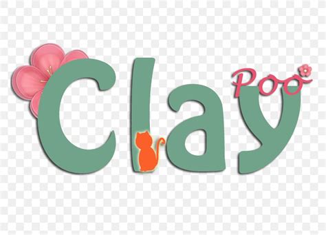 Clay Logo 0 Brand, PNG, 768x591px, 2014, Clay, April, Brand, Corporation Download Free