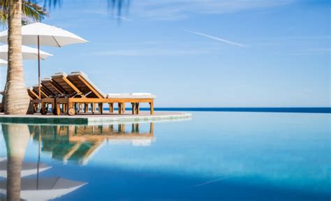 7 Ways Grand Velas Los Cabos Resort Ups the Luxe All-Inclusive Ante | Luxe Beat Magazine