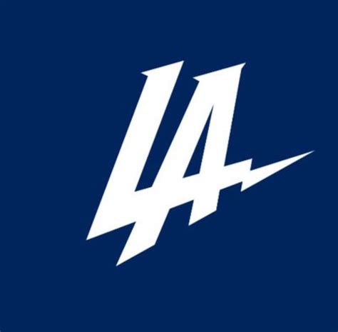 LA Chargers Logo Fiasco | Know Your Meme