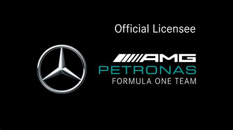 Silizium Kapitel Perle mercedes benz amg petronas Lärm Verletzen Prüfung