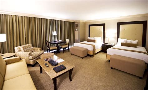 Rio All-Suite Hotel & Casino: 2019 Room Prices $35, Deals & Reviews ...