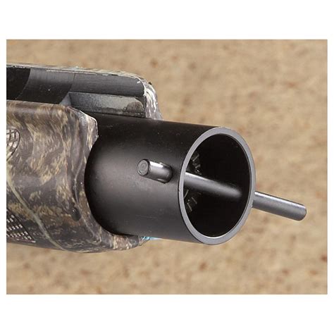 AIM Sports® Shotgun Forend Removal Tool - 229000, Shooting Accessories at Sportsman's Guide