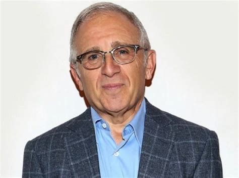 Irving Azoff - Bio, Net Worth, Salary Age, Height, Weight, Wiki, Health ...