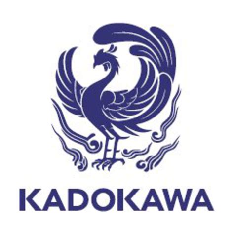 Kadokawa - Companies - MyAnimeList.net